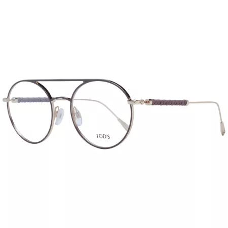 Tod's TO 5200 028