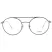 Tod's TO 5200 028