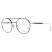 Tod's TO 5200 028