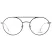 Tod's TO 5200 033