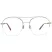 Tod's TO 5212 32A