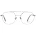 Tod's TO 5228 018