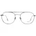 Tod's TO 5229 014