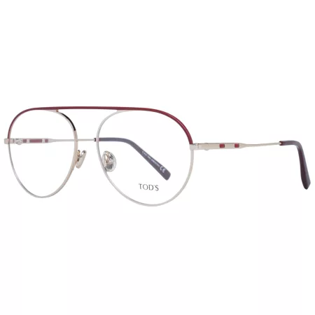 Tod's TO 5247 067