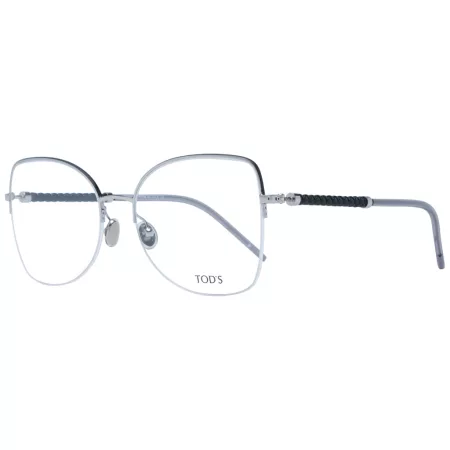 Tod's TO 5264 001