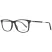 Tod's TO 5266 001
