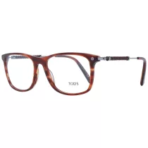 Tod's TO 5266 053
