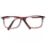 Tod's TO 5266 053