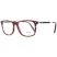 Tod's TO 5266 053