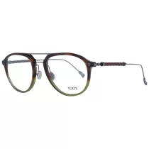 Tod's TO 5267 055