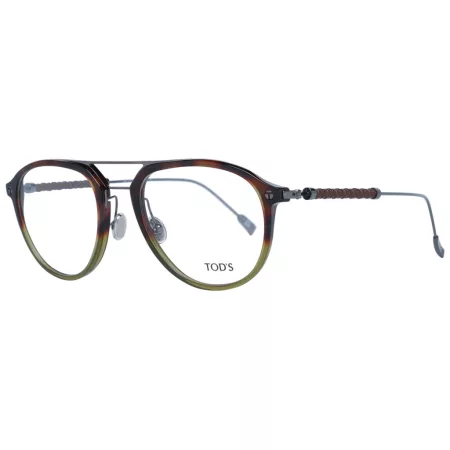 Tod's TO 5267 055