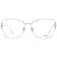 Tod's TO 5271 032