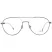 Tod's TO 5277 008