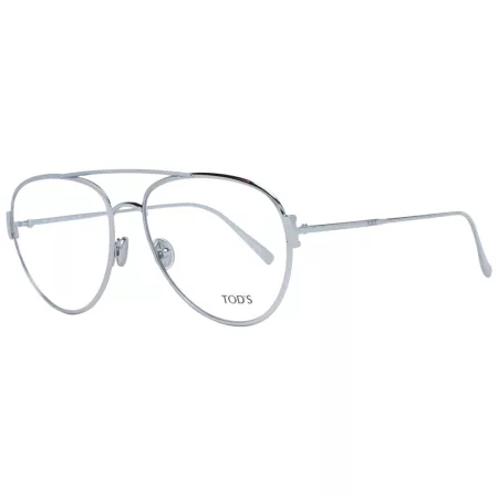 Tod's TO 5280 016