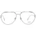 Tod's TO 5280 016