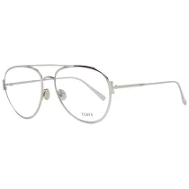Tod's TO 5280 032