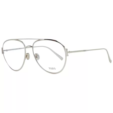 Tod's TO 5280 032