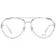 Tod's TO 5280 032