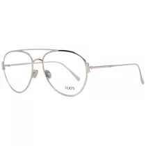 Tod's TO 5280 033