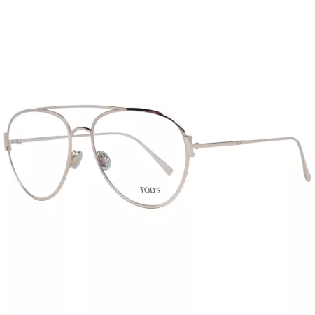 Tod's TO 5280 033