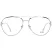Tod's TO 5280 033