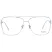 Tod's TO 5281 018