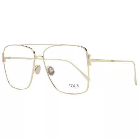 Tod's TO 5281 030