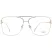 Tod's TO 5281 030