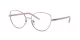 Tory Burch TY 1073 3313