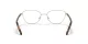 Tory Burch TY 1074 3314
