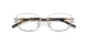 Tory Burch TY 1074 3314