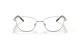 Tory Burch TY 1074 3314