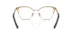 Tory Burch TY 1076 3341