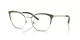 Tory Burch TY 1076 3357