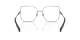 Tory Burch TY 1079 3252