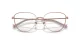 Tory Burch TY 1082 3340