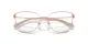 Tory Burch TY 1084 3340