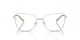 Tory Burch TY 1084 3340