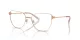 Tory Burch TY 1084 3340