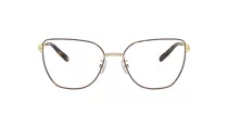 Tory Burch TY 1084 3356