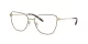Tory Burch TY 1084 3356