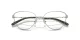 Tory Burch TY 1085 3320