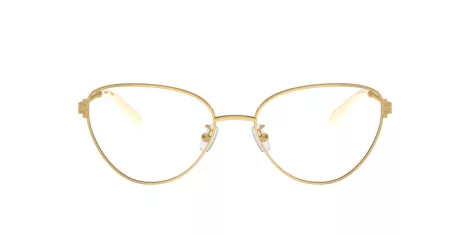 Tory Burch TY 1085 3343