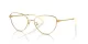 Tory Burch TY 1085 3343