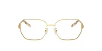 Tory Burch TY 1087 3343