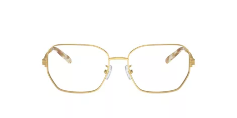 Tory Burch TY 1087 3343