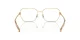 Tory Burch TY 1087 3343