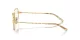 Tory Burch TY 1087 3343
