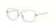 Tory Burch TY 1087 3353