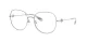 Tory Burch TY 1088 3274
